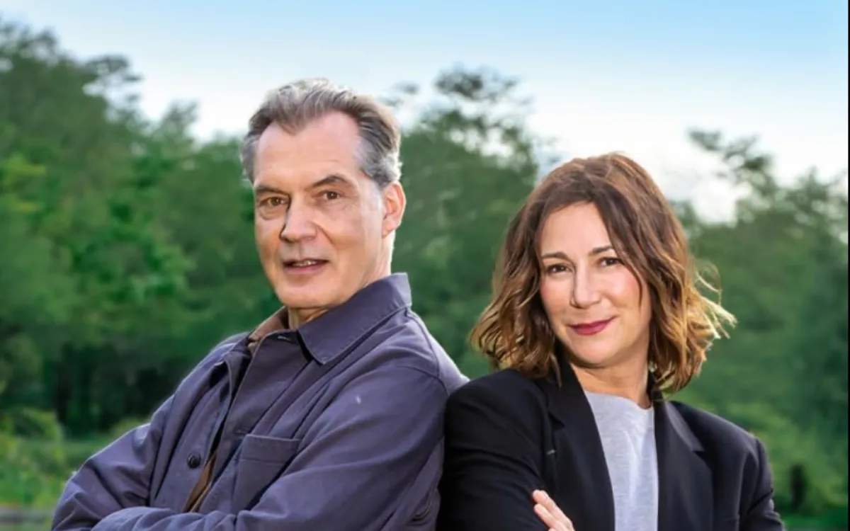 France 2 stoppe « Flair de famille » : cette grande annonce qui touche Samuel Labarthe
