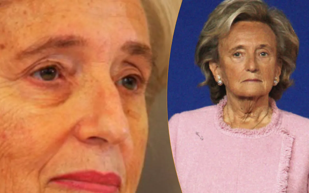 Funérailles de Bernadette Chirac : la demande symbolique de sa famille pour ses obsèques