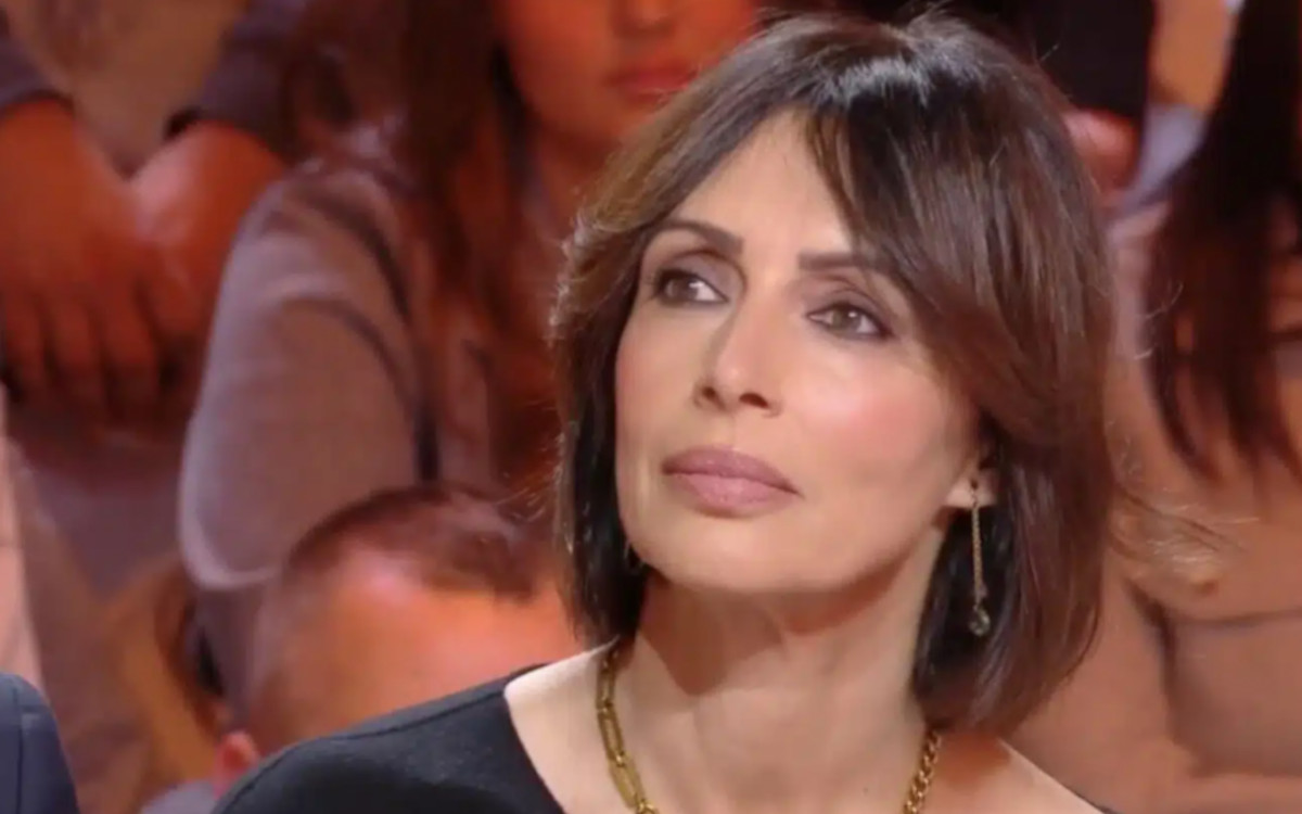 Géraldine Maillet alertée : un homme arnaqué de 10.000 € par un faux profil