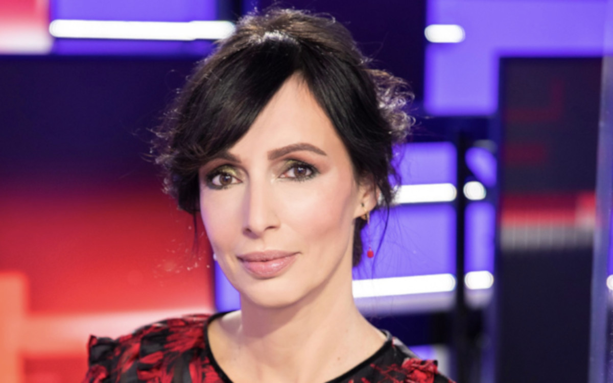 Géraldine Maillet propulsée à la tête de TBT9 après un incroyable suspense 