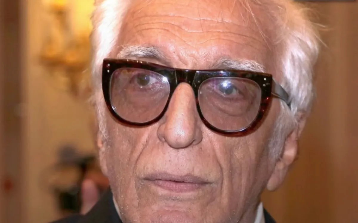 Gérard Darmon : pourquoi des producteurs renoncent à travailler avec lui