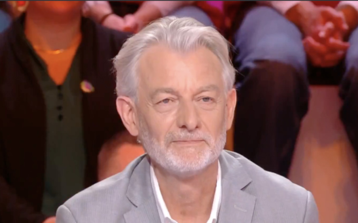 Gilles Verdez et Fatou : mystère autour de leurs vacances en Asie ? 