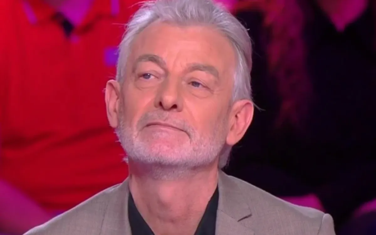 Gilles Verdez : Une vérité dérangeante sur les derniers instants de Loana