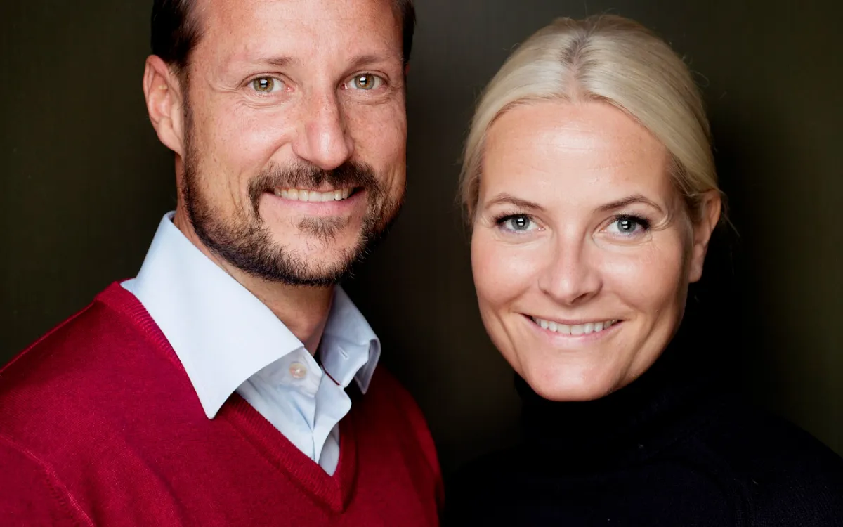 Haakon de Norvège : après la mort de son père, son premier choix de roi interpelle