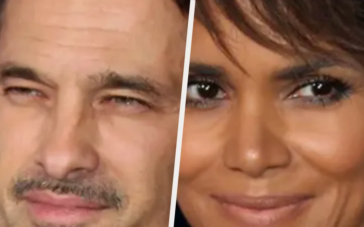 Halle Berry et Olivier Martinez : après les accusations de violences, l'argent entre dans la bataille