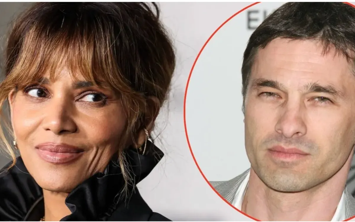Halle Berry et Olivier Martinez : ce que révèlent leurs messages au cœur de leur conflit