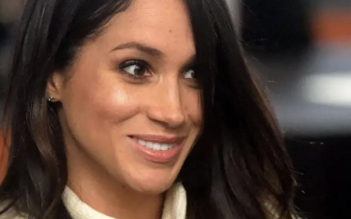 Harry et Meghan Markle : Le bras de fer secret sur le Royaume-Uni