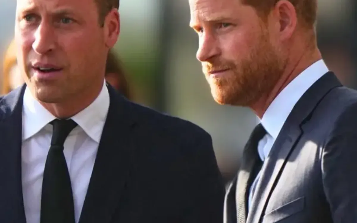 Harry et Meghan Markle : pourquoi leur hommage à Diana est perçu comme une provocation