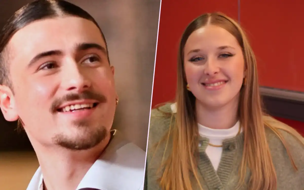 Helena Bailly : qui est ce mystérieux Stéphane ? Son incroyable secret pour protéger Pierre Garnier !