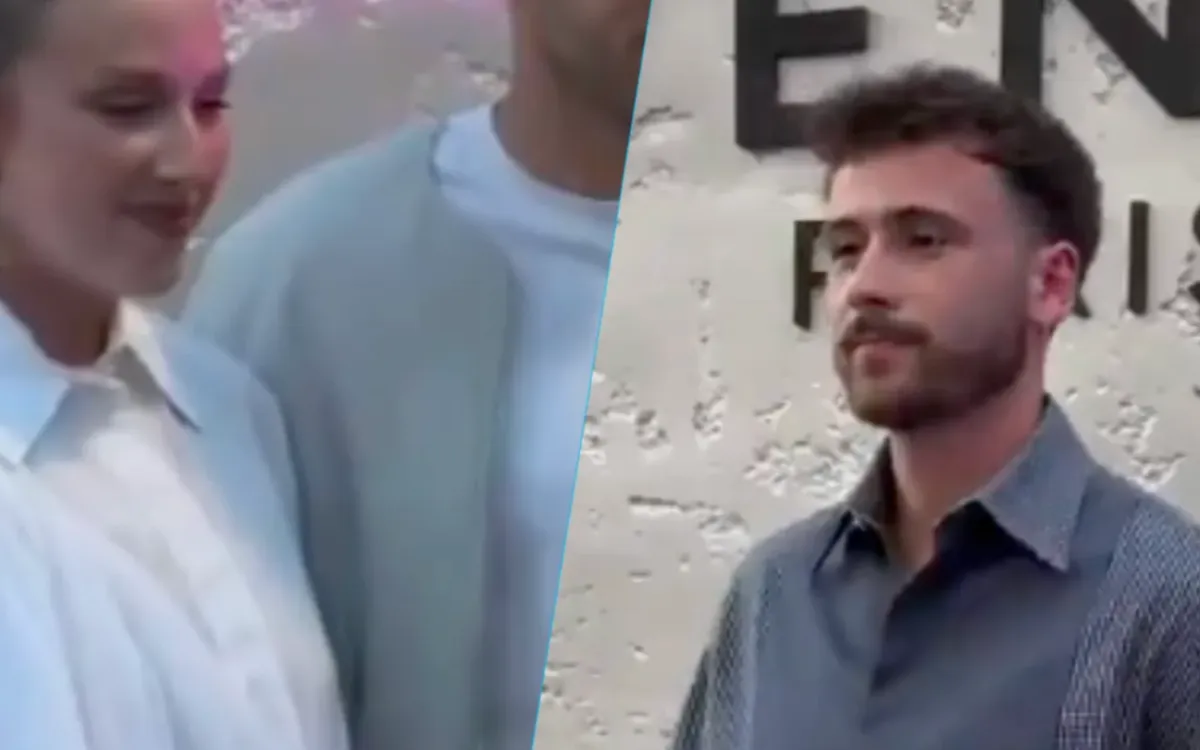 Helena et Pierre Garnier : cette différence de traitement qu'elle ne veut plus accepter