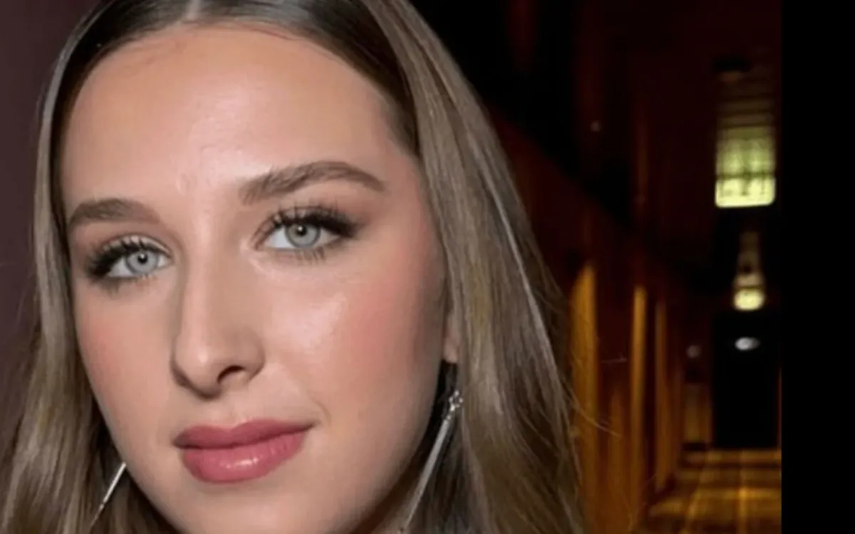 Helena (Star Academy) annule en urgence, pourquoi la chanteuse a dû renoncer à monter sur scène
