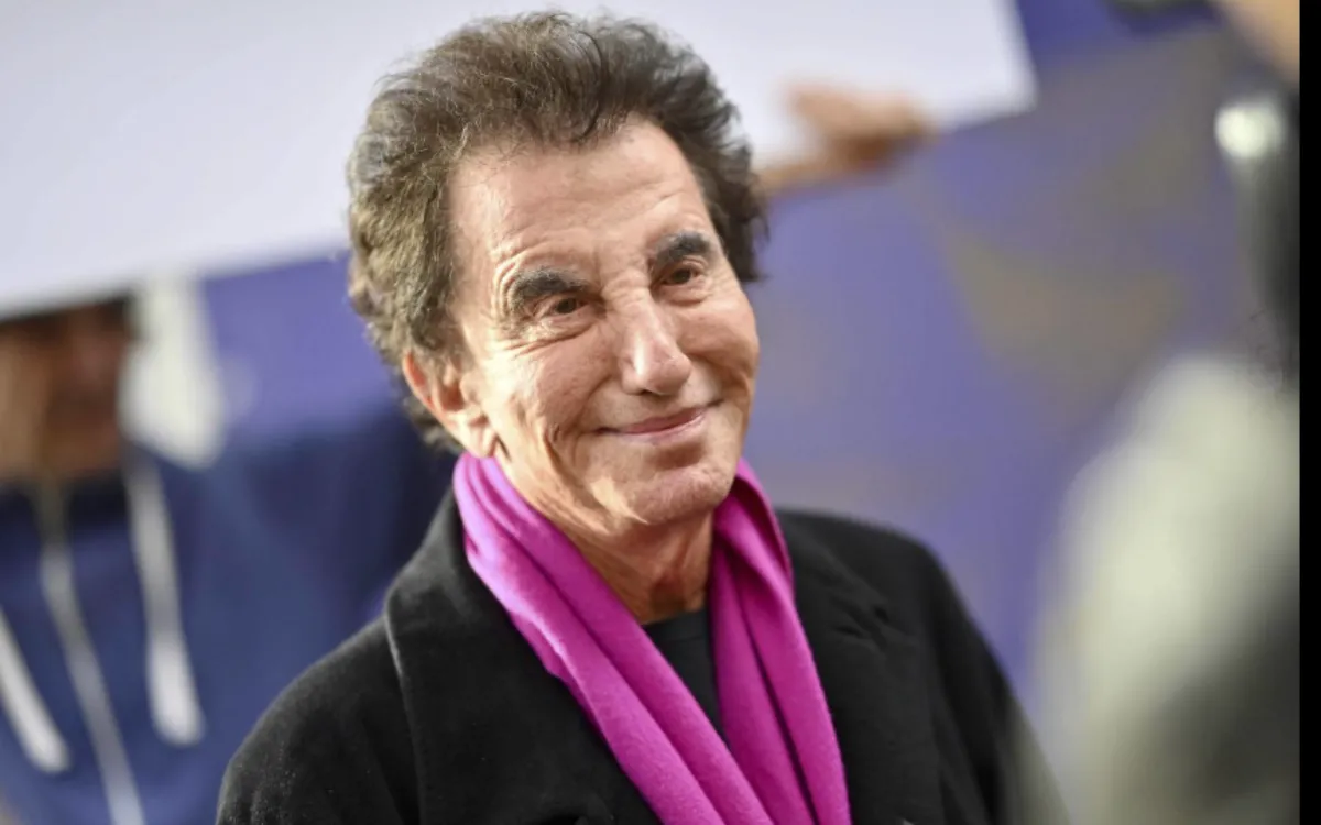 « Il refuse d'attendre » : Jack Lang au cœur d'un scandale au cinéma