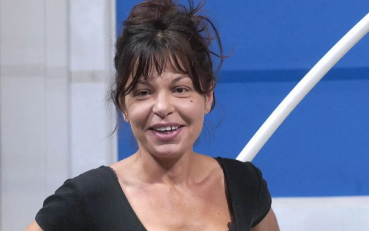 Isabelle Mergault : le mystère de sa seconde adoption enfin levé ?
