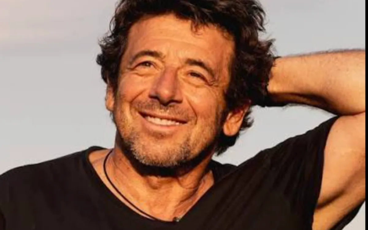 « J'ai été piégé » : Patrick Bruel contre-attaque et le malaise grandit