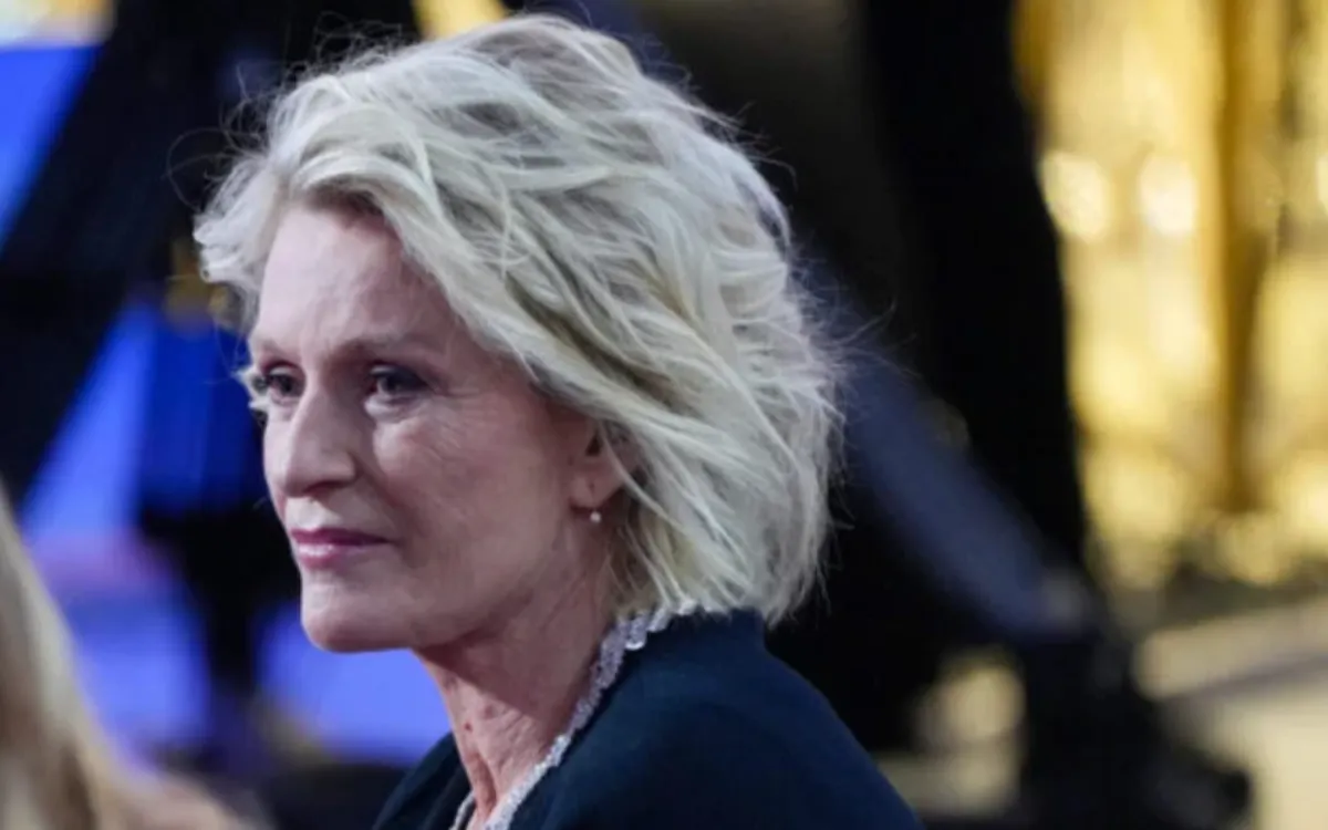 « J'ai mal vécu la trahison » : Sophie Davant cash sur son expérience dans Les Traîtres