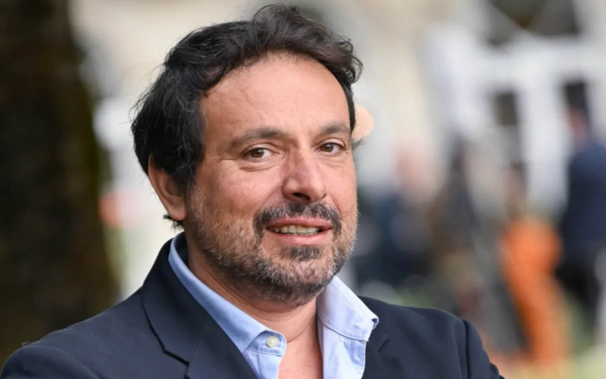 « J'avais tort… », le message poignant de la veuve de Bruno Salomone