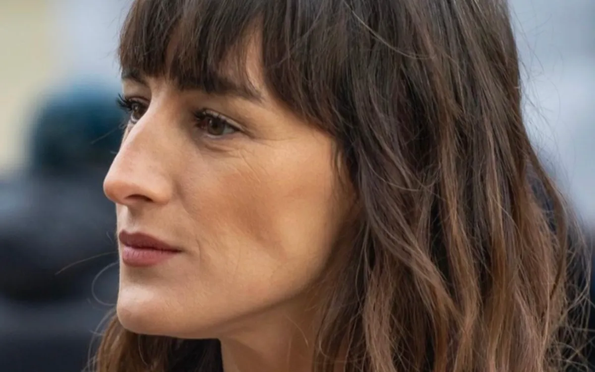 « J'en tremble encore » : Juliette Armanet sans filtre sur son accouchement !