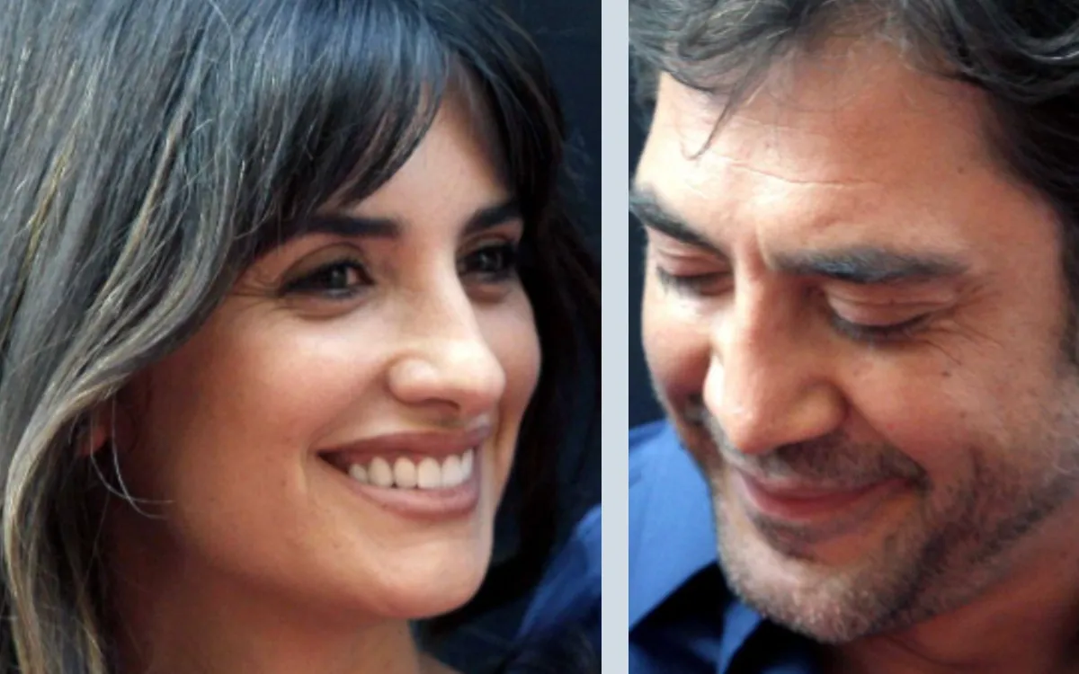 Javier Bardem recadre une rumeur tenace sur sa vie avec Penélope Cruz