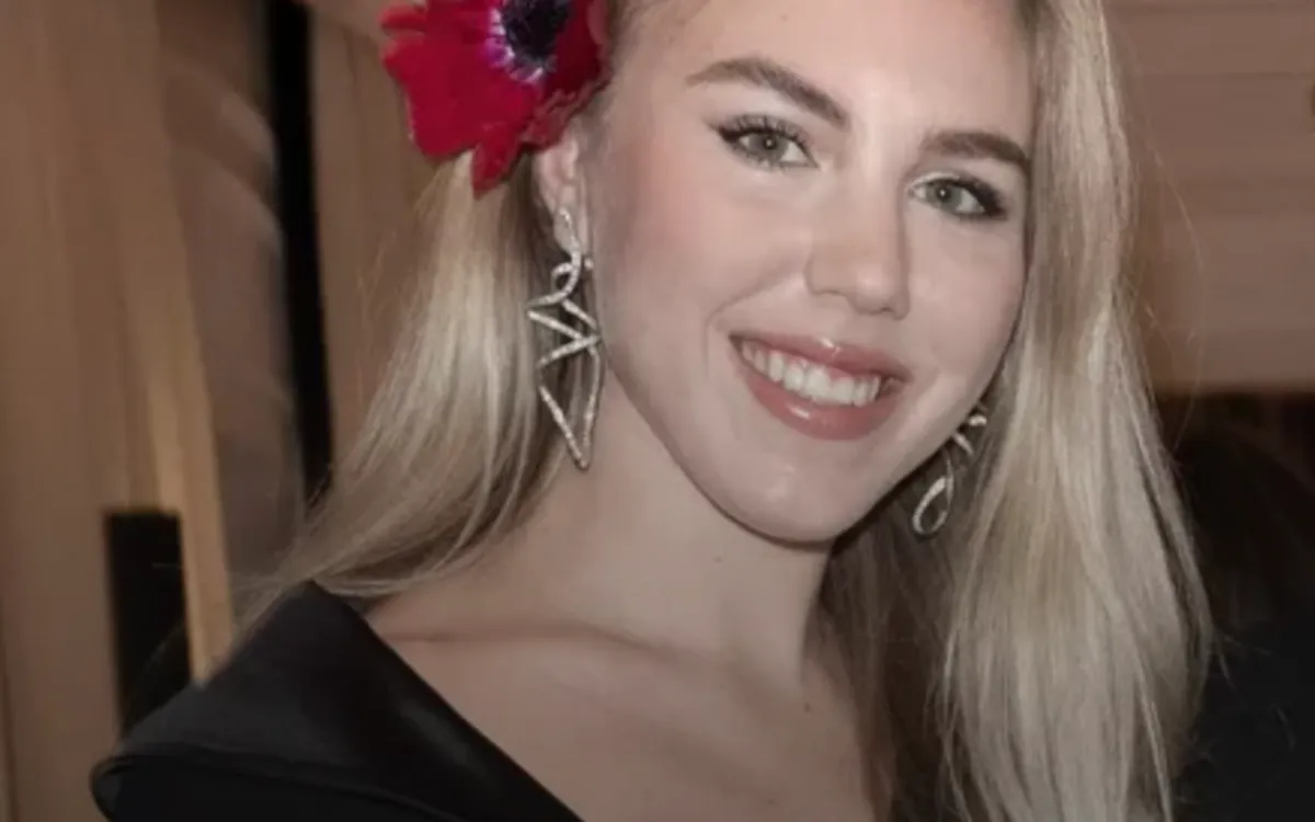« Je l'ai senti tout de suite » : l'idylle Jordan Bardella dévoilée en secret