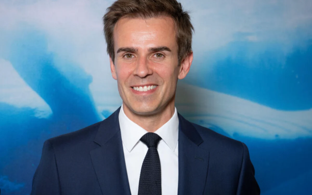 Jean-Baptiste Marteau : de « l'éternel second » au « Féraud de l'info » en trois semaines
