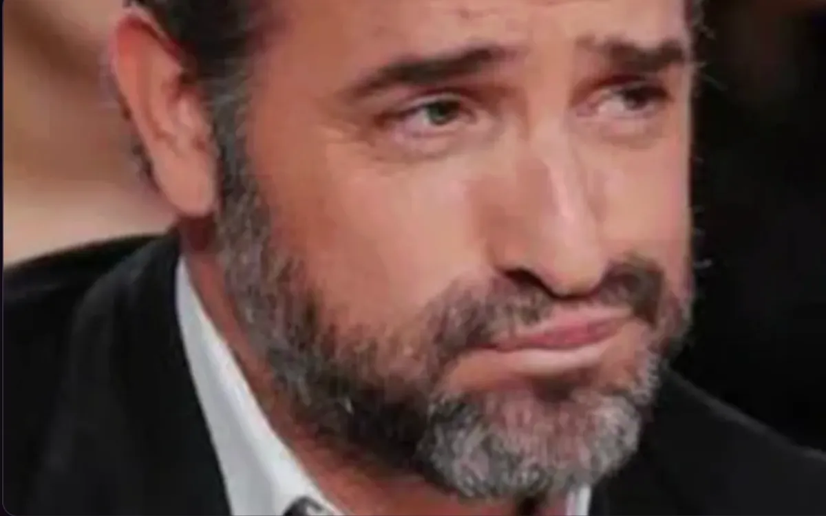 Jean Dujardin et Alexandra Lamy remplacés : RMC Life mise plus d'un million sur la nouvelle version