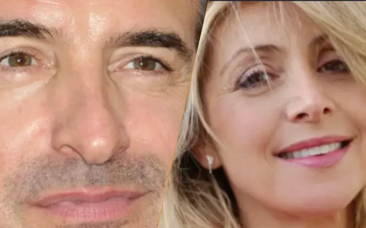 Jean Dujardin : Karine Belly et lui… la vérité enfin révélée