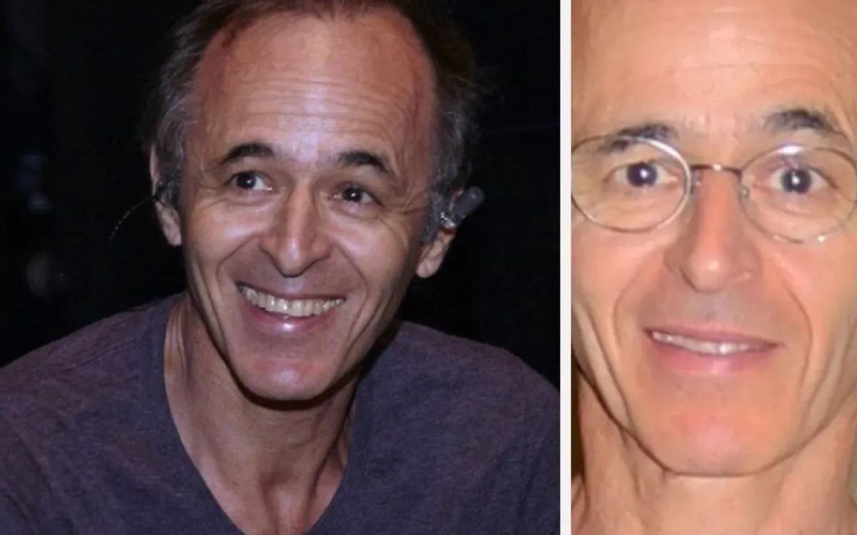 Jean-Jacques Goldman à Paris : ce choix familial derrière sa nouvelle vie