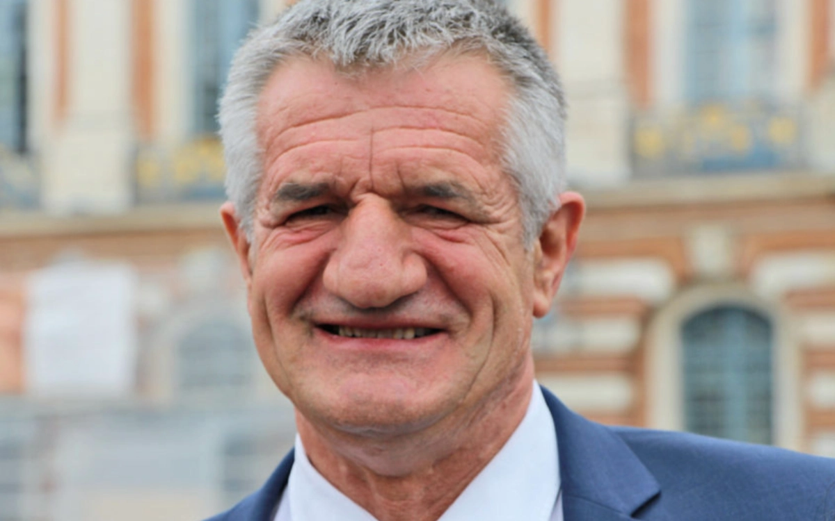 Jean Lassalle : « très graves », ses mots sur ses dettes font réagir