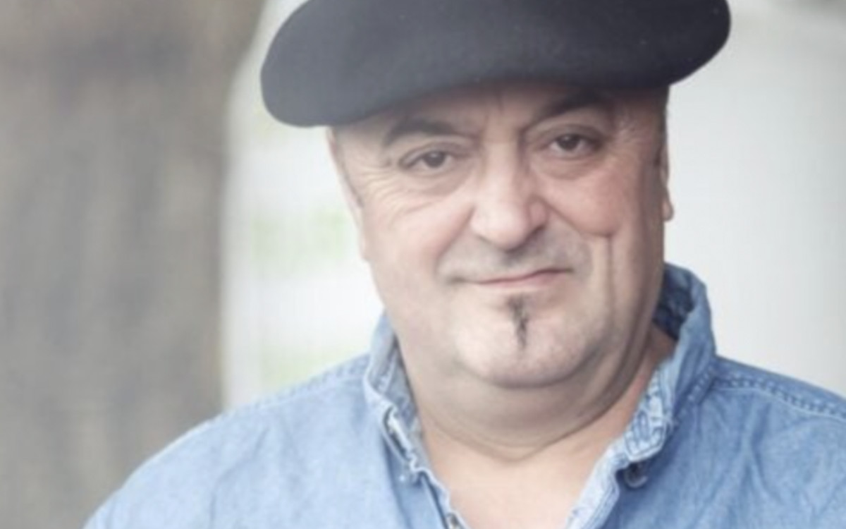 Jean-Louis (ADP) : « pas de nouvelles de Soso »… son message cash après le tournage