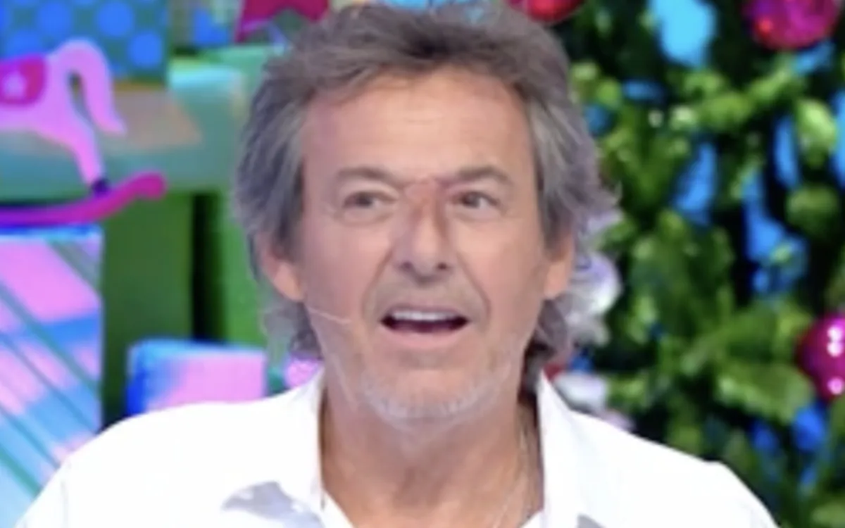 Jean-Luc Reichmann : pourquoi son hommage aux pompiers résonne en pleine catastrophe en Gironde