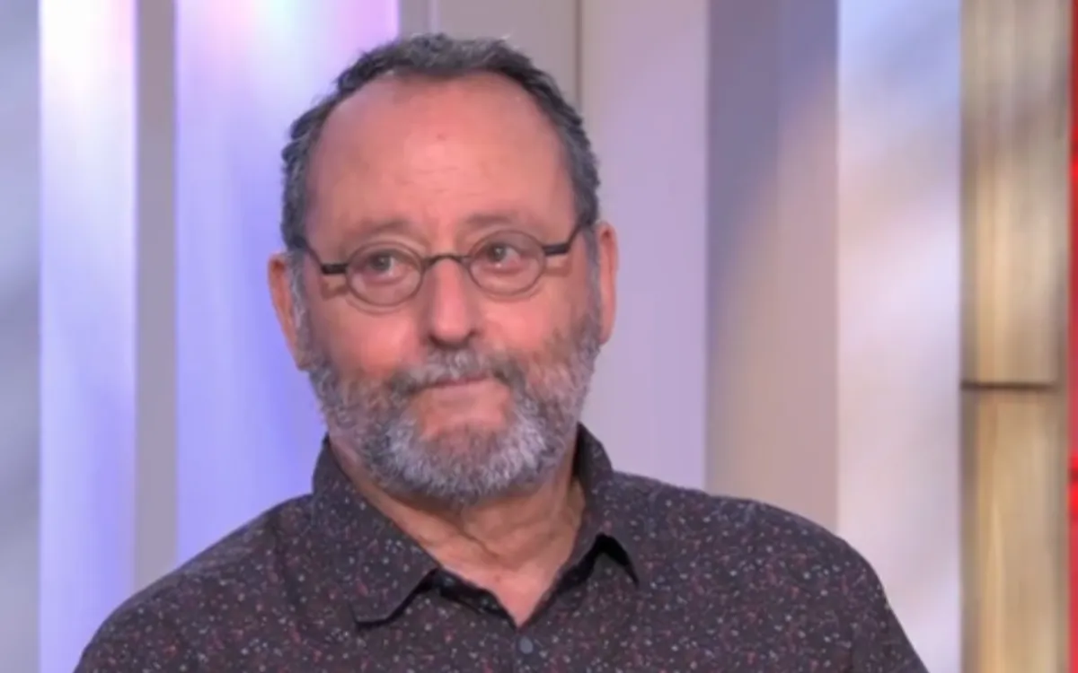 Jean Reno retrouve Natalie Portman en Provence : cette fois, elle était venue avec ses enfants