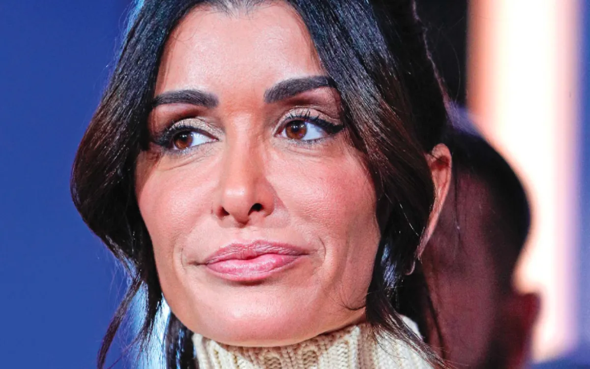 Jenifer : son album de reprises de Dalida divise