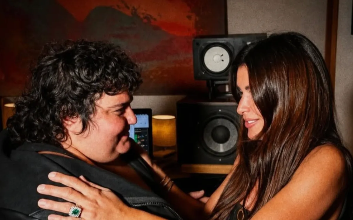 Jenifer : « À ma manière »… mais sa collaboration Barbara Butch provoque un choc