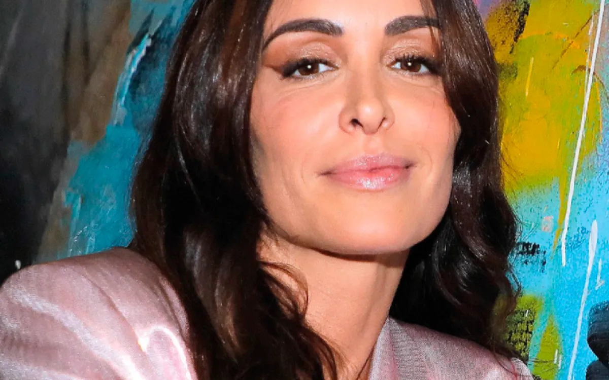 Jenifer : Le procès lié à son oncle connaît un nouveau rebondissement