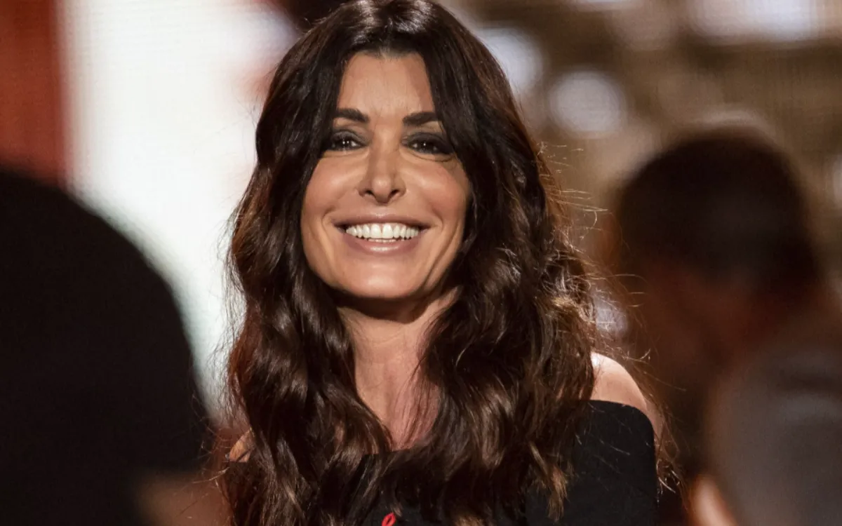 Jenifer : Sur les traces de Dalida !