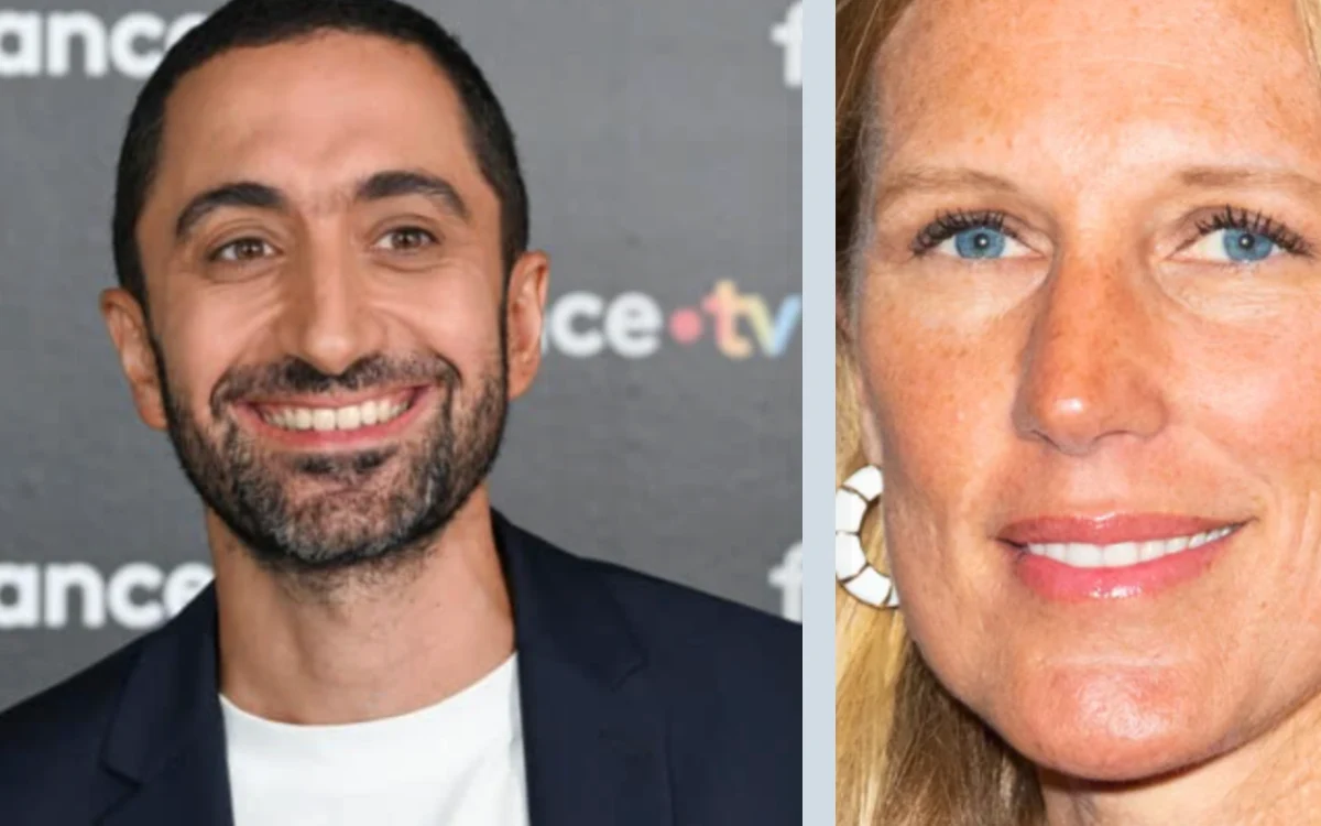 Jimmy Mohamed : il avait refusé Agathe Lecaron, un choix qui complique désormais son retour