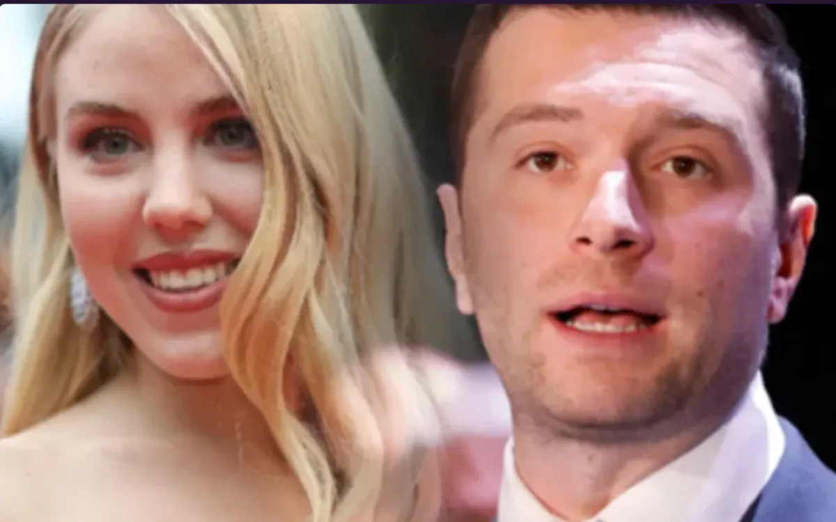 Jordan Bardella et Maria Carolina privés de vacances chez Cyril Hanouna