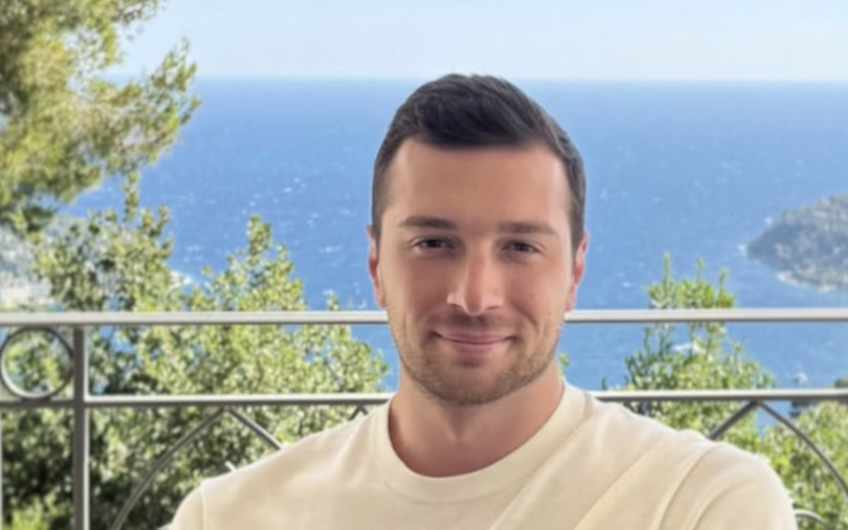 Jordan Bardella, prétexte d'une plainte contre Closer 