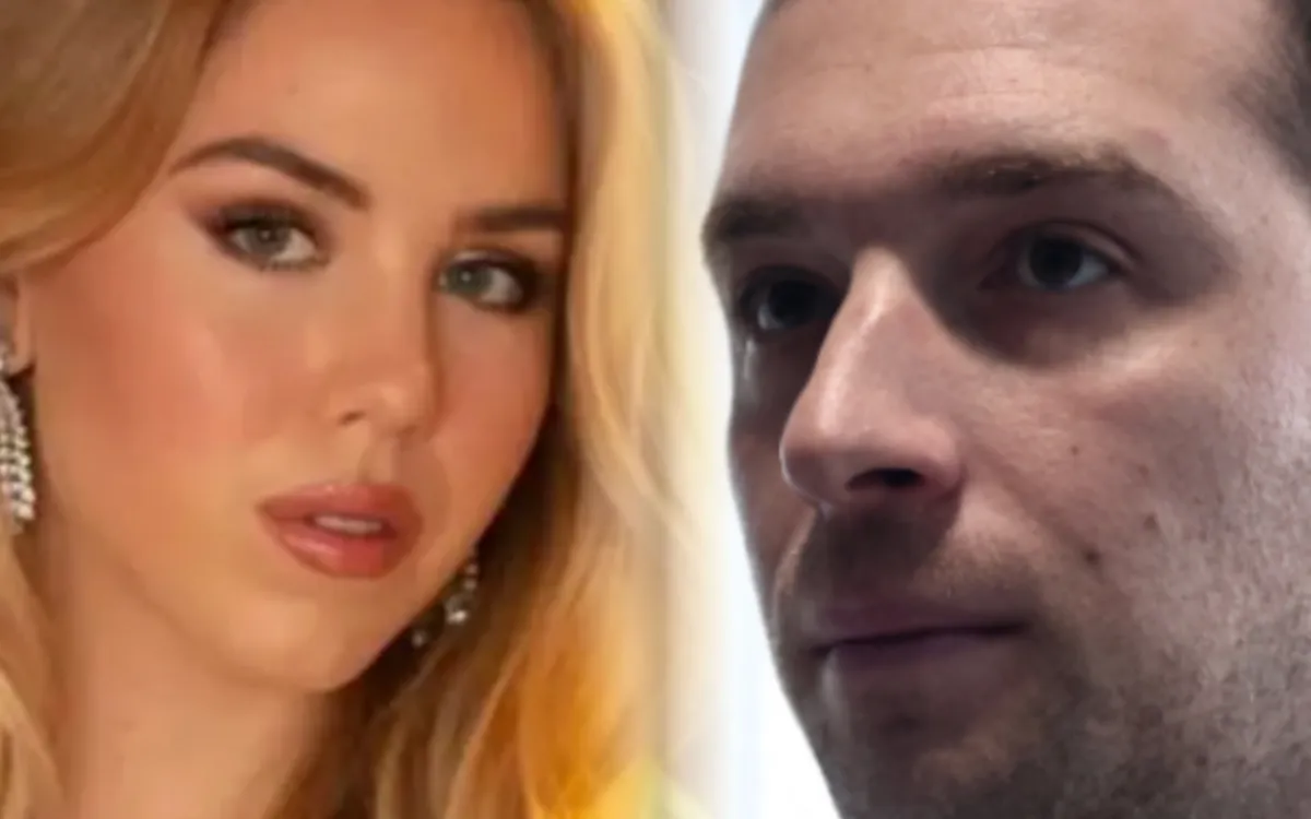 Jordan Bardella, pourquoi les parents de Maria Carolina de Bourbon tremblent ?