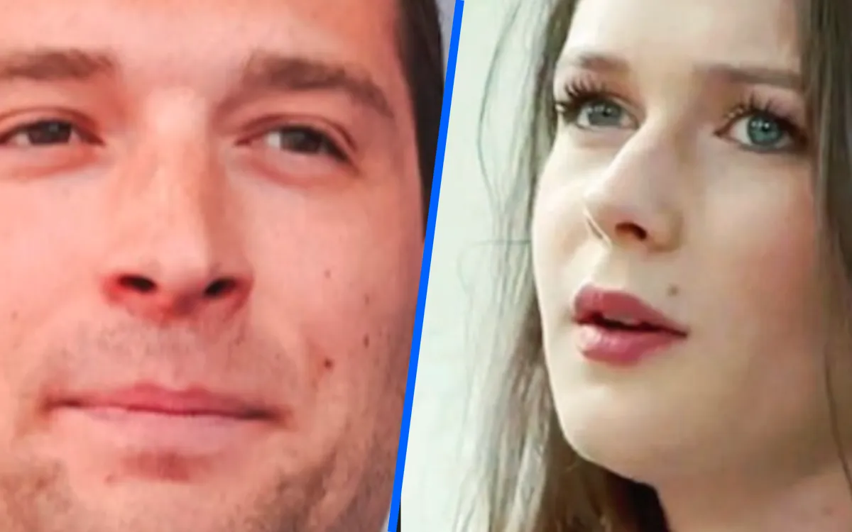 Jordan Bardella : privé de présidentielle, il va en plus devoir travailler tous les jours avec son ex !
