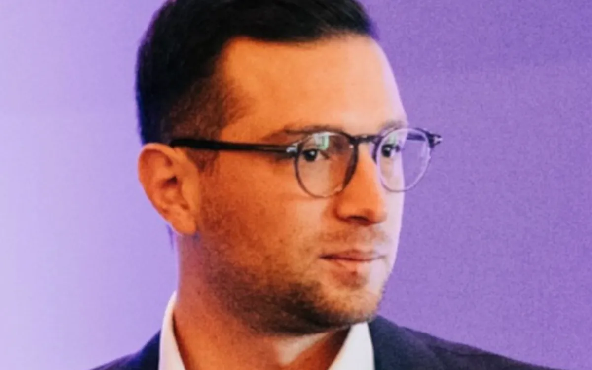 Jordan Bardella : au RN, la chasse à une possible “taupe” commence