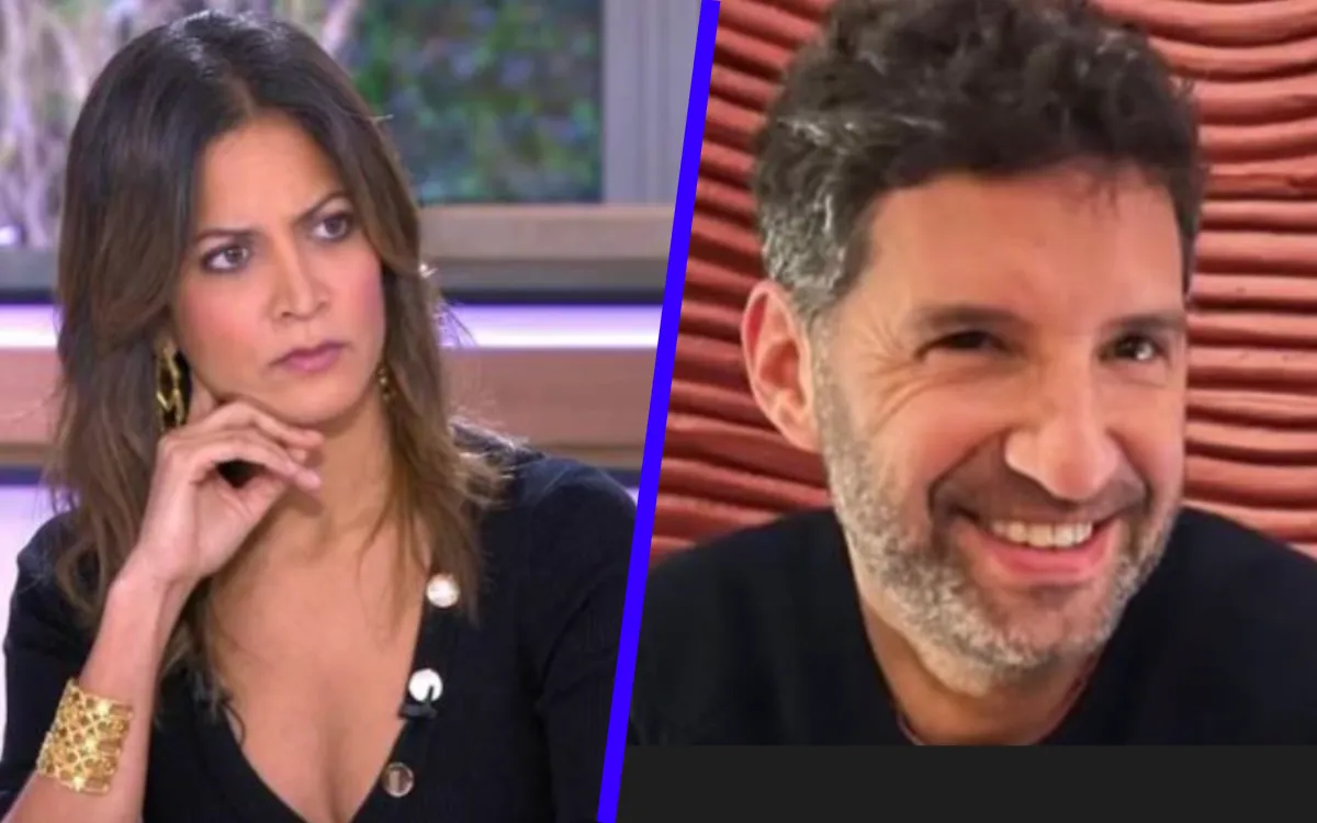Journaliste de RMC : qui est le compagnon discret d'Aurélie Casse avec qui elle s'évade cet été ?