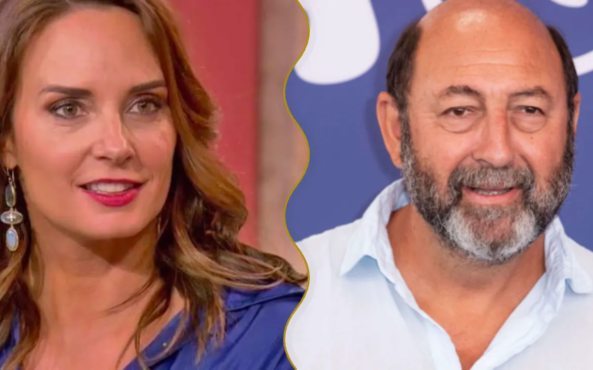 Julia Vignali et Kad Merad : la douche froide, leur demande d'indemnisation de 1,7 million rejetée