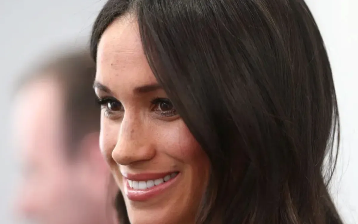 « Jusqu'à 5 millions de pertes » : Meghan Markle face à un coup dur