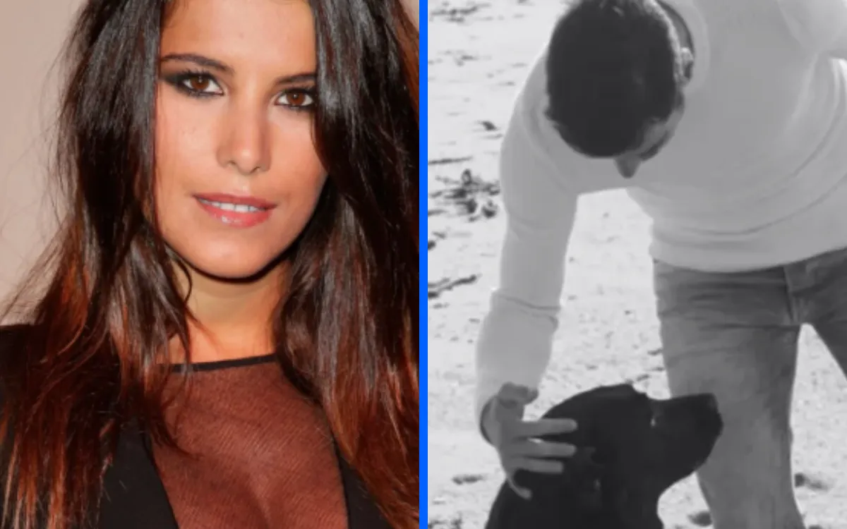Karine Ferri : sa déclaration surprise à Yoann Gourcuff pour un cap crucial !