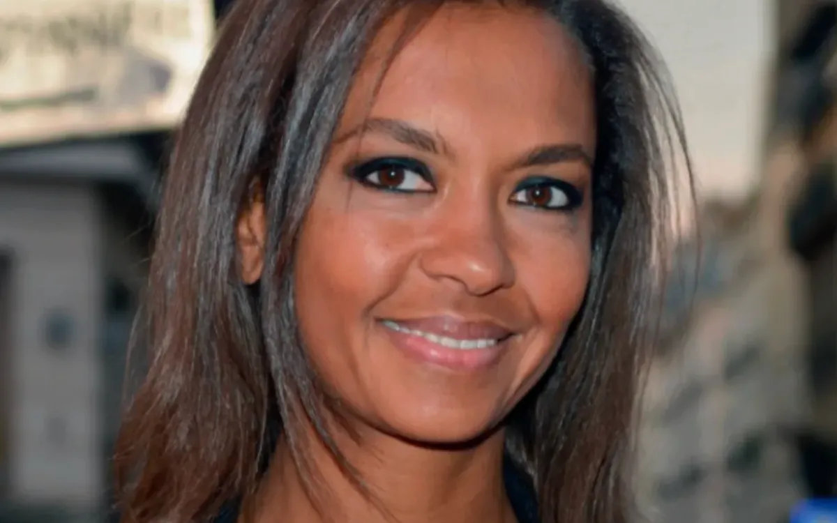 Karine Le Marchand face à Mimi Marchand : ce désistement de dernière minute qui l'a sidérée