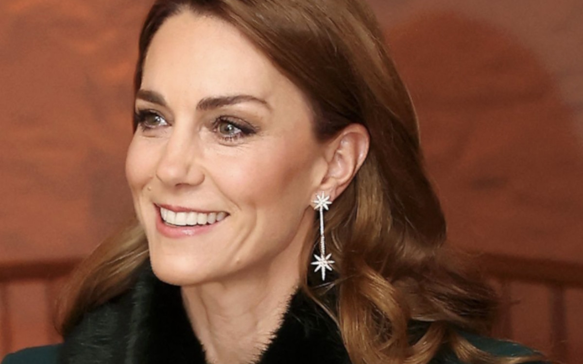 Kate Middleton et William : le pacte secret qui pourrait bouleverser la monarchie
