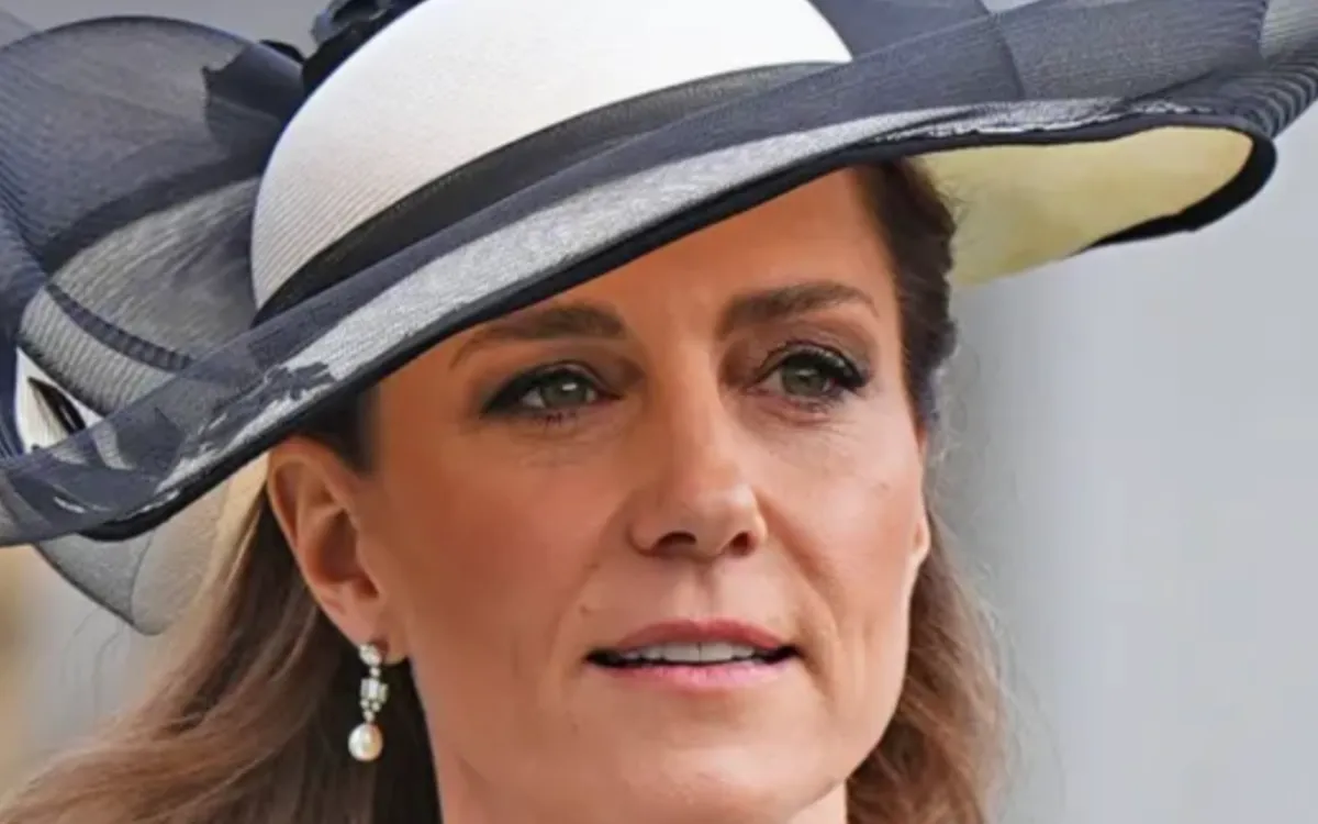 Kate Middleton : « perdue et seule » une mère atteinte de cancer reçoit une réponse inattendue