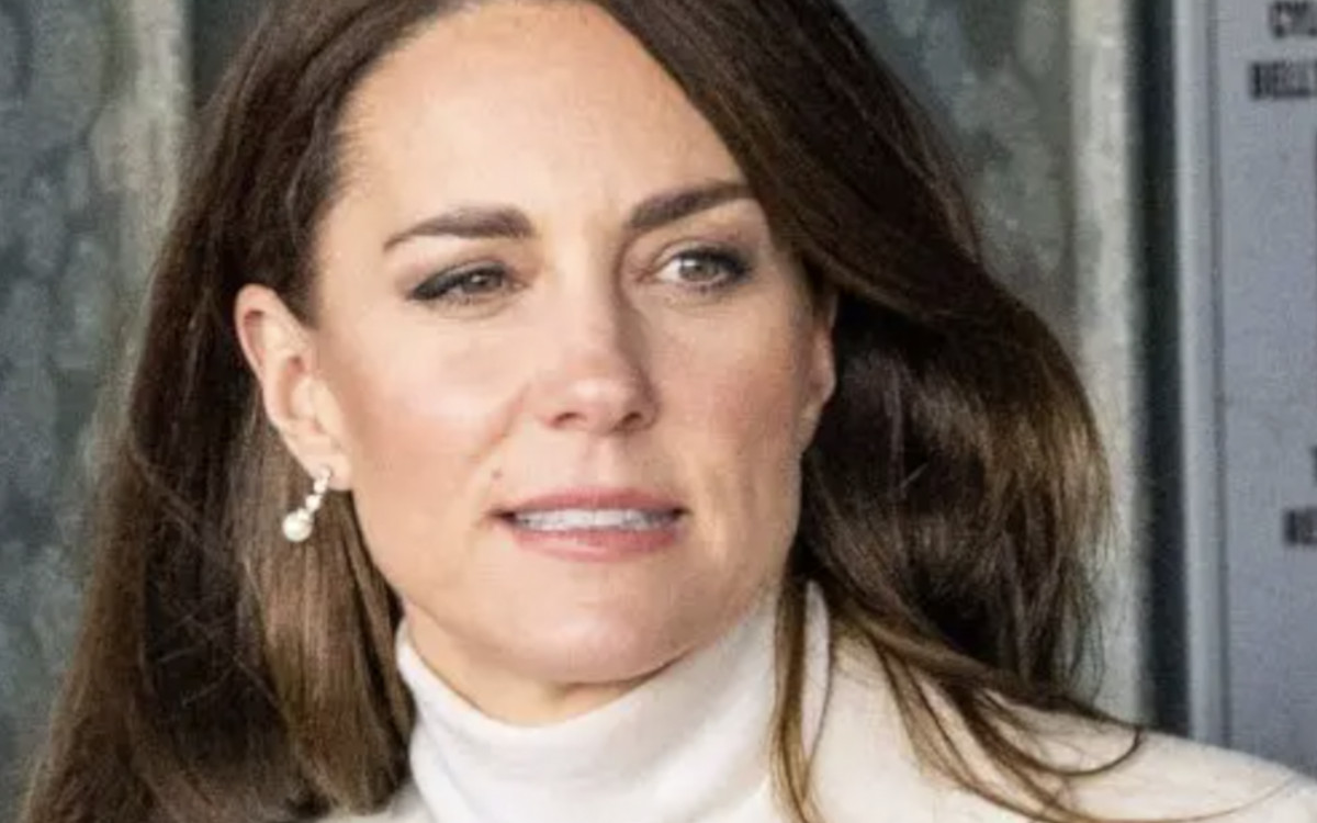 Kate Middleton, stratège de l'ombre du futur règne de William
