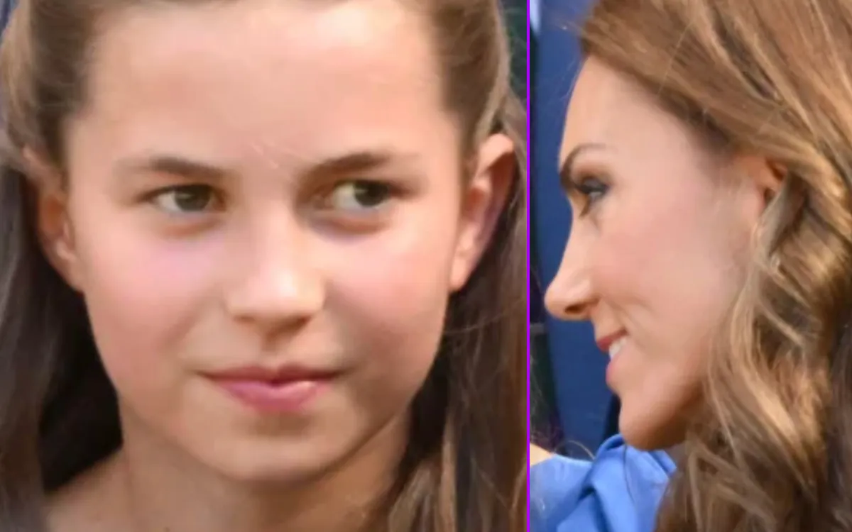 Kate Middleton : sa stratégie pour arracher ses enfants au protocole de la Couronne !